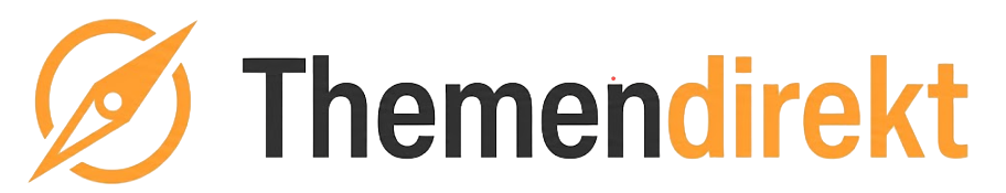 Themen Direkt