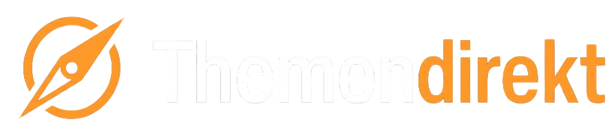 Themen Direkt