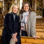 ilse aigner lebensgefährtin