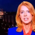 kerstin palzer erkrankung