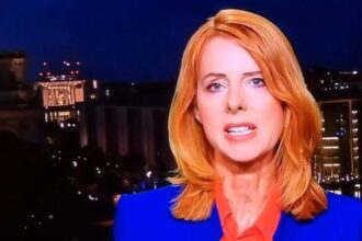kerstin palzer erkrankung