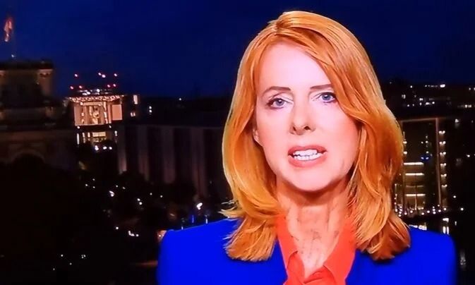 kerstin palzer erkrankung