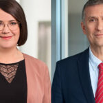 valerie haller verheiratet