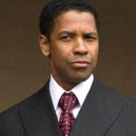denzel washington vermögen