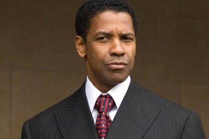 denzel washington vermögen