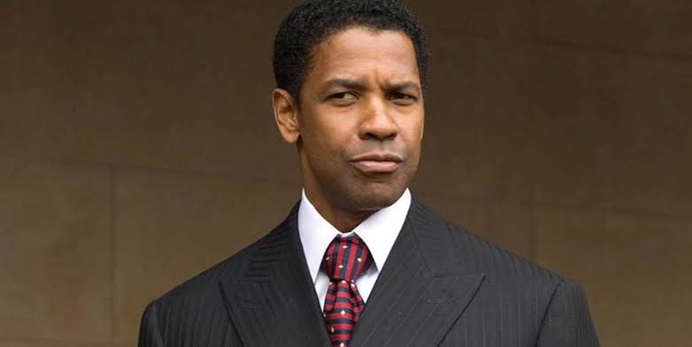 denzel washington vermögen