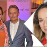 ehemann geschieden tamina kallert kinder