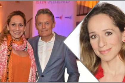 ehemann geschieden tamina kallert kinder