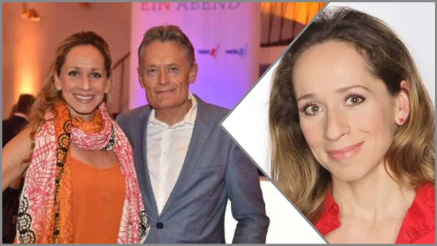 ehemann geschieden tamina kallert kinder