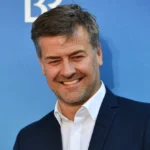 ehefrau ingrid mittermeier schauspielerin