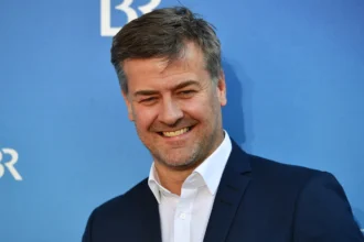 ehefrau ingrid mittermeier schauspielerin