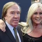 günter netzer ehefrau