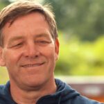 kara gislason todesursache