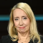 melanie amann verlässt spiegel