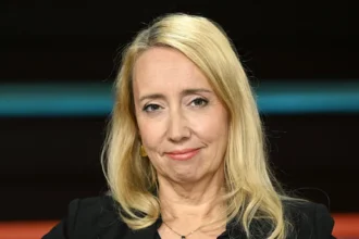 melanie amann verlässt spiegel