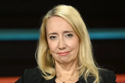 melanie amann verlässt spiegel