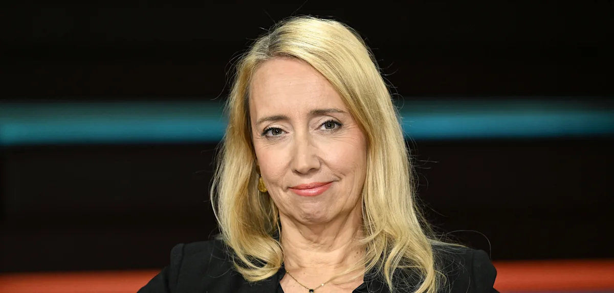 melanie amann verlässt spiegel