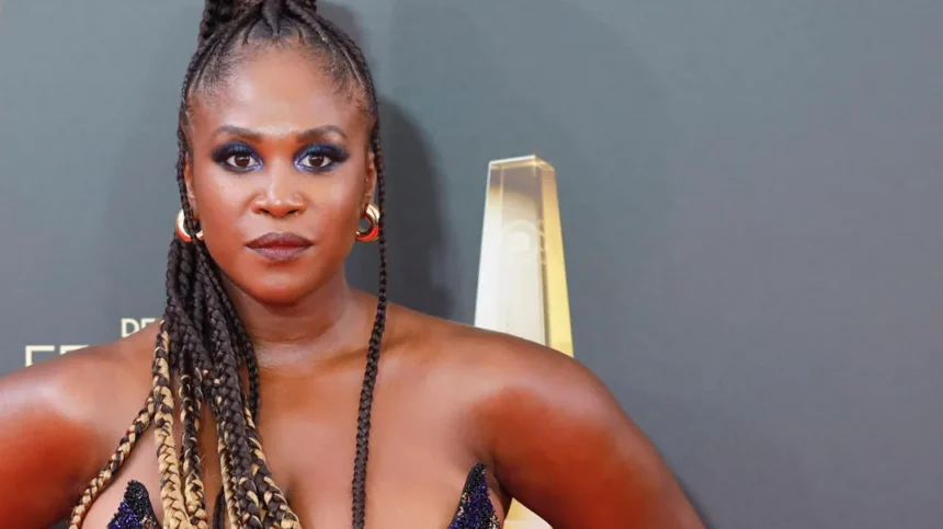 motsi mabuse brustkrebs