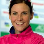 sabrina mockenhaupt schlaganfall
