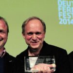 wolfgang feindt todesursache