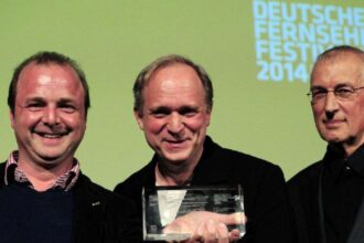 wolfgang feindt todesursache