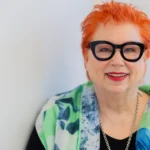 barbara salesch partnerin