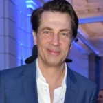 wolfram grandezka lebensgefährtin